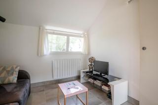 L'Escale de Jules et Lily - 3