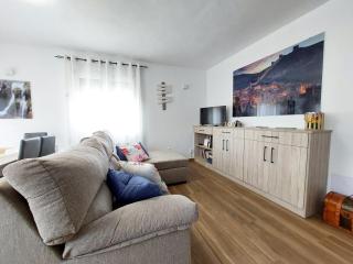 Apartamentos El Pozo - Royuela - 7