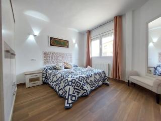 Apartamentos El Pozo - Royuela - 1