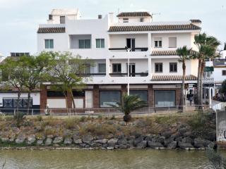 Apartamentos Doña Lola Zahara - Zahara de los Atunes - 9