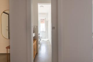 SARDINIA RE - Eva Luna Apartment - Sassari - 1