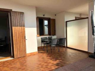 NEU Suite Perlago, Whirlpool & Seeblick - Tignale - 5