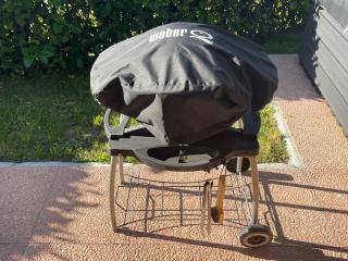 NEU Suite Perlago, Whirlpool & Seeblick - Tignale - 3