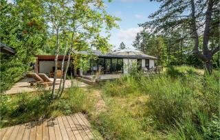 2 Bedroom Awesome Home In Vig - Vig - 9