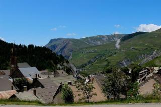 Appartement 4 personnes - Villar-dʼArène - 1