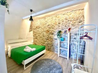 Casa Vacanze Controvento - Taormina - 4