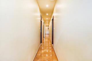 FabHotel Liwa International - Nr Mumbai International Airport - Mumbai - 3