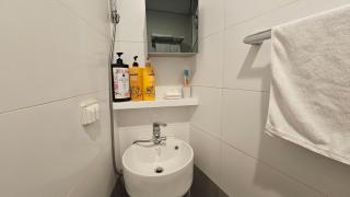 Guesthouse The Kims - Seul - 4