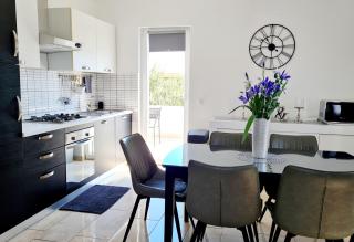 Apartment in Murter - Murter - 8