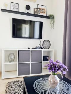Apartment in Murter - Murter - 4