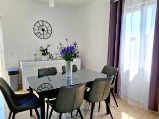 Apartment in Murter - Murter - 7