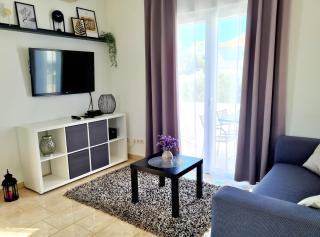 Apartment in Murter - Murter - 2