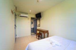 The Colony by Cactus Hotel Dedap - Johor Bahru - 9