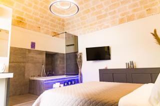 Suite P&L - ApulianStay Group - Monopoli - 0