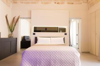 Suite P&L - ApulianStay Group - Monopoli - 3