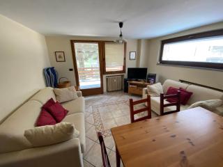 APPARTAMENTO INCANTEVOLE a SESTRIERE - 0