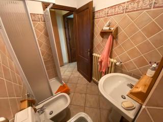 APPARTAMENTO INCANTEVOLE a SESTRIERE - Sestriere - 3
