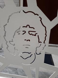 DIMORA MARADONA ai QUARTIERI SPAGN0LI - Nápoles - 8