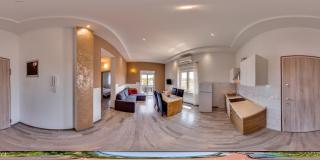 2 BEDROOM APARTMENT PEROJ - 0