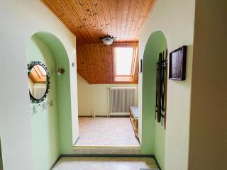 Ferienwohnung Sonnleiten - Puchberg am Schneeberg - 2