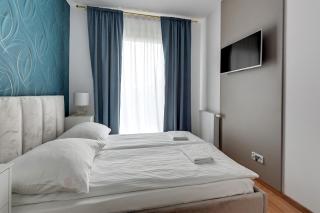 Apartment Porto near the sea in Gdansk - Gdańsk - 1