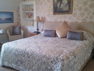 Heathcote B&B - Inverness - 9