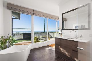 THE DECK HOUSE - Beautiful Busselton Beachfront - Busselton - 7