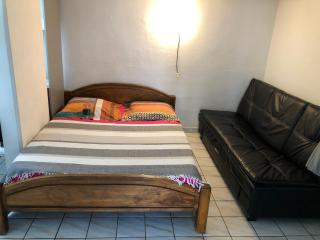 à pied dans l eau écolo 97434 - 6