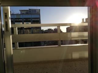 ideArxitektoniki #100 - Thessaloniki - 1