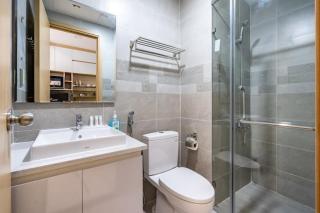 Summerset Saigon - The Perfect Place to Live in District 1 - Ho Chi Minh - 2