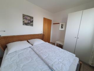 Haus Maarten - Cuxhaven - 4