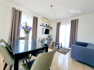 Apartment in Murter - Murter - 6