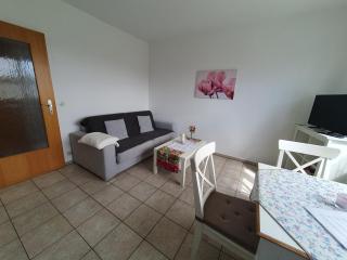 Haus Maarten - Cuxhaven - 3