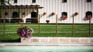 Agriturismo La Pesca - 2