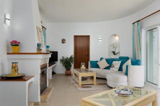 Casa Sonny - Carvoeiro - 5