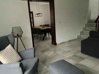 Villa dos Torres - 1