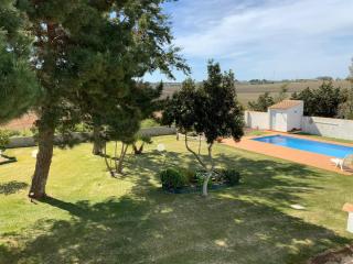 Villa dos Torres - Campano - 8