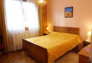 Charmante maison Corisande - Gerde - 1