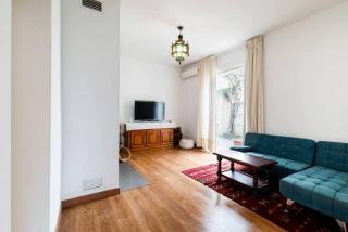- Preciosa casa con Piscina - Cerca del centro - Huétor Vega - 4
