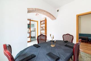 - Preciosa casa con Piscina - Cerca del centro - 1