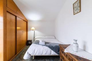 - Preciosa casa con Piscina - Cerca del centro - Huétor Vega - 1