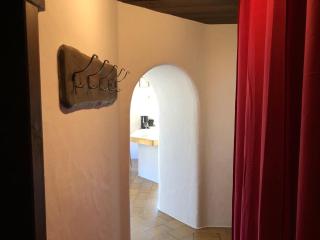 Apartment Grace, Mountain view - Kaprun - 4