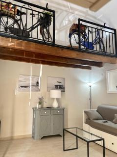GDM central apartment Palermo - Palermo - 6