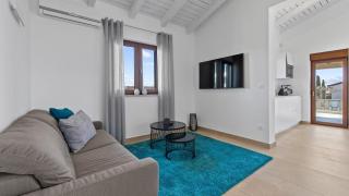 Villa Hardy - Frata - 6