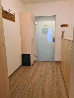 Bergstüble A15 Montana Haus - 4