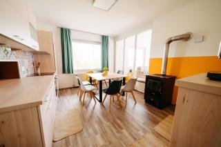 Apartments Obir am Wörthersee - 8