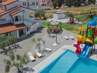 Mobile Homes Karlo & Dino - Pula - 5