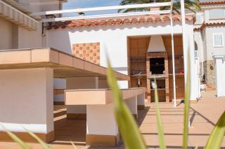 La Palmera - L'Ampolla - 5
