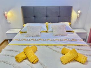 Apartmani Marijana & Iva - 6