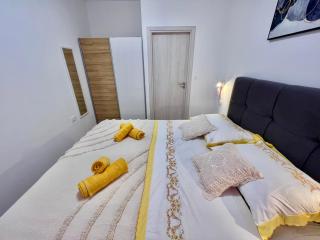 Apartmani Marijana & Iva - 1